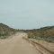 Constellation Road - Primitive Road
