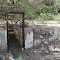 Sayer Springs Ruins