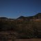 Silverbell Mine