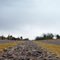 road