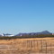 Pinal Airpark