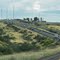 Sunset Rest Area