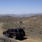 between Moores Gulch and Little Squaw Creek, Arizona