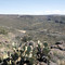 I-17 and Black Mesa