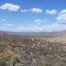Campbells Flat