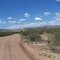 Diamond 2 Ranch- from south