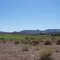 Diamond 2 Ranch