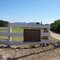 Gold Bar Ranch
