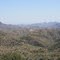 Buckhorn Mountains