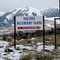 Naches Blueberry Farm