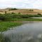 Wenas Lake - 08-07-2010