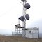 Umtanum Ridge Communication Station