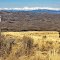 Umtanum Ridge