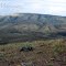 Green Dot trails, Wenas Wildlife area.