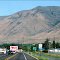 Entering Naches - 201306LJW