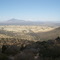 Looking Southeast from Coronado NP