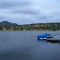 Parker Canyon Lake View