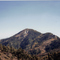 Miller Peak -Miller Peak Wild
