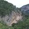 High View of Garden Canyon