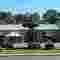 Pinetop Motors & PowerSports