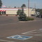 kentucky pinetop