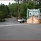 PINE SHADOWS MB/RV PARK