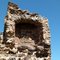 Jaques Ranch Chimney