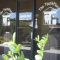 The Toothplace P.C