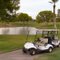 Ken McDonald Golf Course