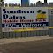 Southern Palms Mobile Home Park