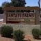 Santa Fe Palms