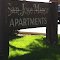 San Jose Manor Apartments