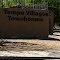Tempe Villages Townhomes