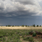 Storm Structure