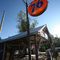 HALL'S PLACE ON ROUTE66 2008