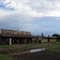 Old  Motor Inn on Route 66