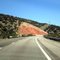 Route 40