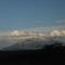 San Francisco Peaks - Near FLAGSTAF