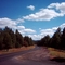 Parks, AZ circa 1997