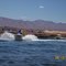 LAKE HAVASU