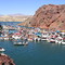 Lake Havasu