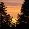 Overgaard Sunset