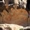 Petroglyphs