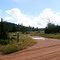 side road