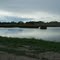 McNary National Wildlife Refuge Pond 2