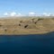 Wallula Gap
