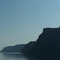 Columbia River Cliffs