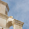 Mission San Xavier del Bac