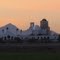 San Xavier Mission, Tucson