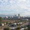 Tucson, Pima County, Arizona
